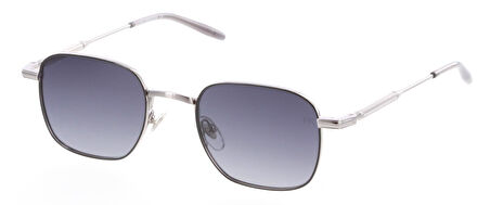 Hawk HW2254-02 48 Polarize Unisex Güneş Gözlüğü
