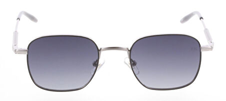 Hawk HW2254-02 48 Polarize Unisex Güneş Gözlüğü