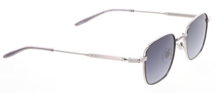 Hawk HW2254-02 48 Polarize Unisex Güneş Gözlüğü