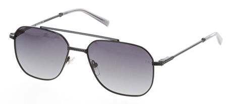 Hawk HW2258-01 55 Polarize Erkek Güneş Gözlüğü