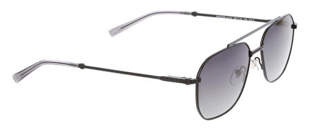 Hawk HW2258-01 55 Polarize Erkek Güneş Gözlüğü