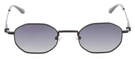 Hawk HW2259-01 48 Polarize Unisex Güneş Gözlüğü