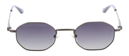 Hawk HW2259-03 48 Polarize Unisex Güneş Gözlüğü