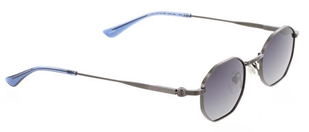 Hawk HW2259-03 48 Polarize Unisex Güneş Gözlüğü