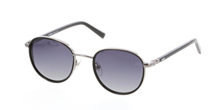 Hawk HW2260-03 50 Polarize Unisex Güneş Gözlüğü