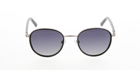 Hawk HW2260-03 50 Polarize Unisex Güneş Gözlüğü