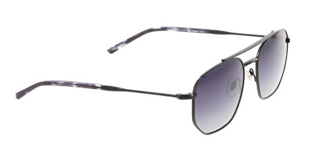 Hawk HW2261-01 55 Polarize Erkek Güneş Gözlüğü