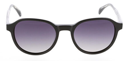 Hawk HW2262-01 51 Polarize Unisex Güneş Gözlüğü