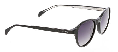 Hawk HW2262-01 51 Polarize Unisex Güneş Gözlüğü