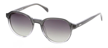 Hawk HW2262-02 51 Polarize Unisex Güneş Gözlüğü