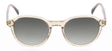Hawk HW2262-03 51 Polarize Unisex Güneş Gözlüğü