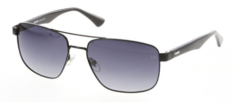 Hawk HW2263-01 60 Polarize Erkek Güneş Gözlüğü