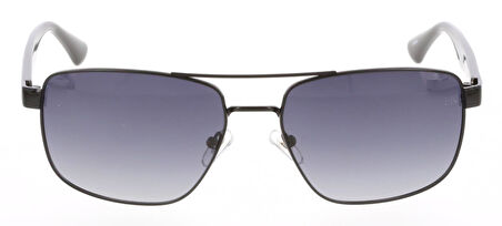 Hawk HW2263-01 60 Polarize Erkek Güneş Gözlüğü