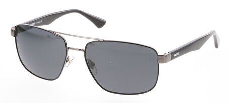 Hawk HW2263-02 60 Polarize Erkek Güneş Gözlüğü