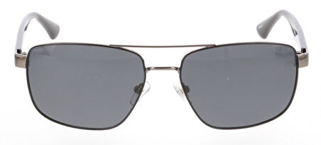 Hawk HW2263-02 60 Polarize Erkek Güneş Gözlüğü