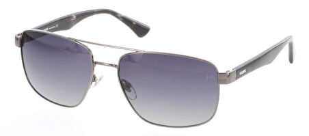 Hawk HW2263-03 60 Polarize Erkek Güneş Gözlüğü