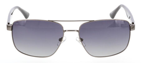 Hawk HW2263-03 60 Polarize Erkek Güneş Gözlüğü