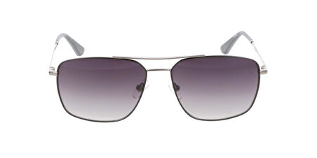 Hawk HW2264-01 58 Polarize Erkek Güneş Gözlüğü