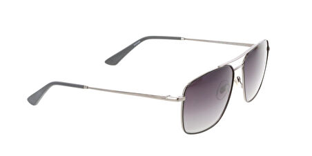 Hawk HW2264-01 58 Polarize Erkek Güneş Gözlüğü