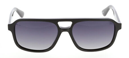 Hawk HW2266-01 57 Polarize Erkek Güneş Gözlüğü