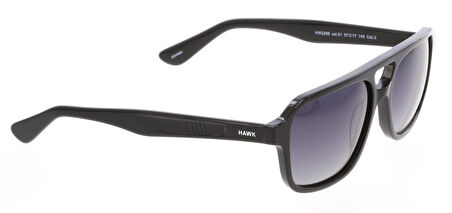 Hawk HW2266-01 57 Polarize Erkek Güneş Gözlüğü