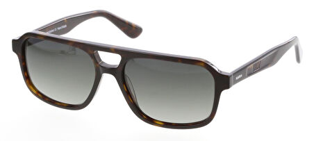 Hawk HW2266-03 57 Polarize Erkek Güneş Gözlüğü