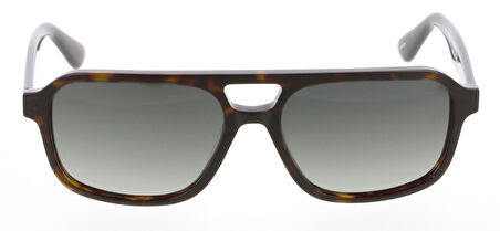 Hawk HW2266-03 57 Polarize Erkek Güneş Gözlüğü