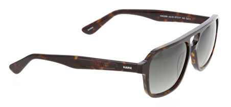 Hawk HW2266-03 57 Polarize Erkek Güneş Gözlüğü