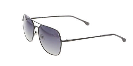 Hawk HW2268-01 59 Polarize Erkek Güneş Gözlüğü