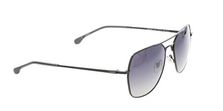 Hawk HW2268-01 59 Polarize Erkek Güneş Gözlüğü