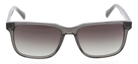 Hawk HW2270-02 56 Polarize Erkek Güneş Gözlüğü