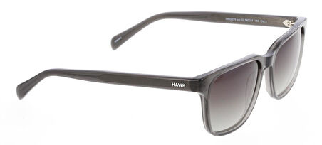 Hawk HW2270-02 56 Polarize Erkek Güneş Gözlüğü