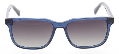 Hawk HW2270-03 56 Polarize Erkek Güneş Gözlüğü
