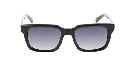 Hawk HW2272-01 53 Polarize Unisex Güneş Gözlüğü