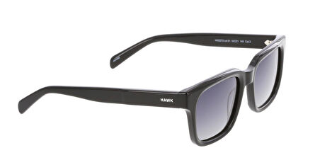 Hawk HW2272-01 53 Polarize Unisex Güneş Gözlüğü