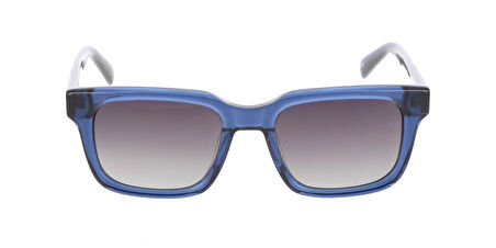 Hawk HW2272-02 53 Polarize Unisex Güneş Gözlüğü