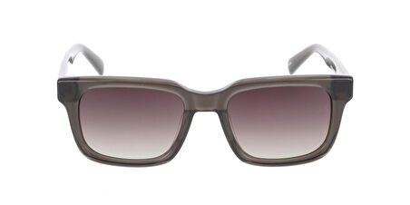 Hawk HW2272-03 53 Polarize Unisex Güneş Gözlüğü