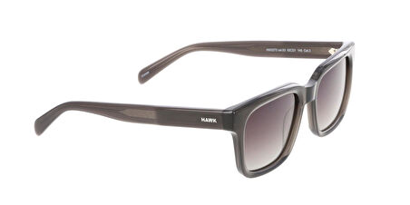 Hawk HW2272-03 53 Polarize Unisex Güneş Gözlüğü