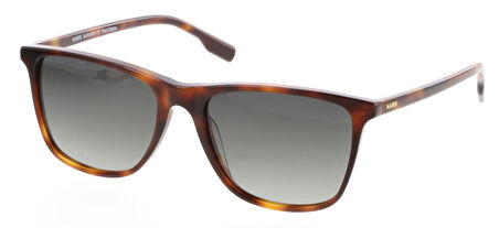 Hawk HW2273-02 56 Polarize Erkek Güneş Gözlüğü