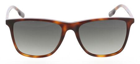Hawk HW2273-02 56 Polarize Erkek Güneş Gözlüğü