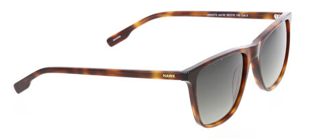 Hawk HW2273-02 56 Polarize Erkek Güneş Gözlüğü
