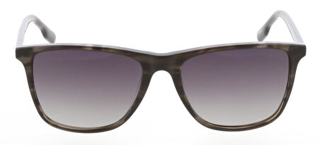 Hawk HW2273-03 56 Polarize Erkek Güneş Gözlüğü