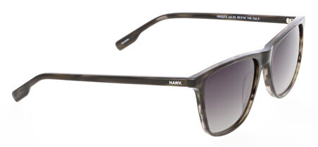 Hawk HW2273-03 56 Polarize Erkek Güneş Gözlüğü