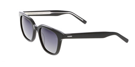 Hawk HW2274-01 53 Polarize Kadın Güneş Gözlüğü
