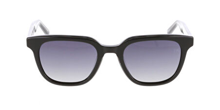 Hawk HW2274-01 53 Polarize Kadın Güneş Gözlüğü