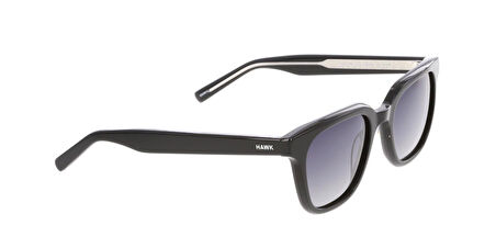 Hawk HW2274-01 53 Polarize Kadın Güneş Gözlüğü