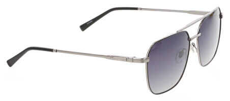 Hawk HW2275-01 59 Polarize Erkek Güneş Gözlüğü
