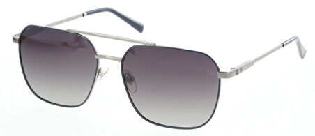 Hawk HW2275-02 59 Polarize Erkek Güneş Gözlüğü
