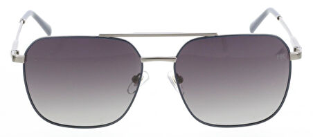 Hawk HW2275-02 59 Polarize Erkek Güneş Gözlüğü