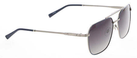 Hawk HW2275-02 59 Polarize Erkek Güneş Gözlüğü